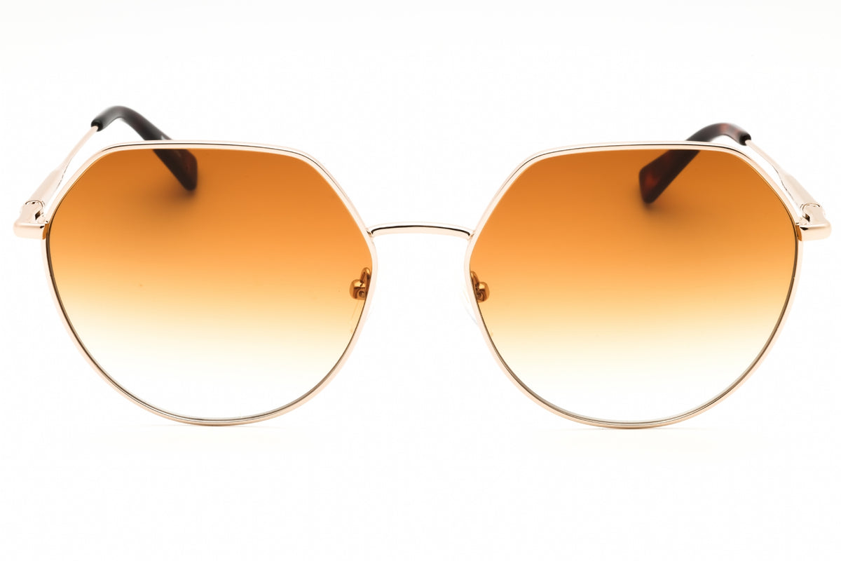 Longchamp LO154S Sunglasses