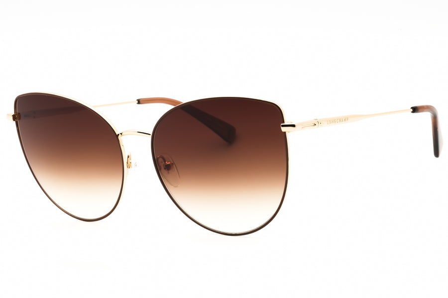 Longchamp LO158S Sunglasses