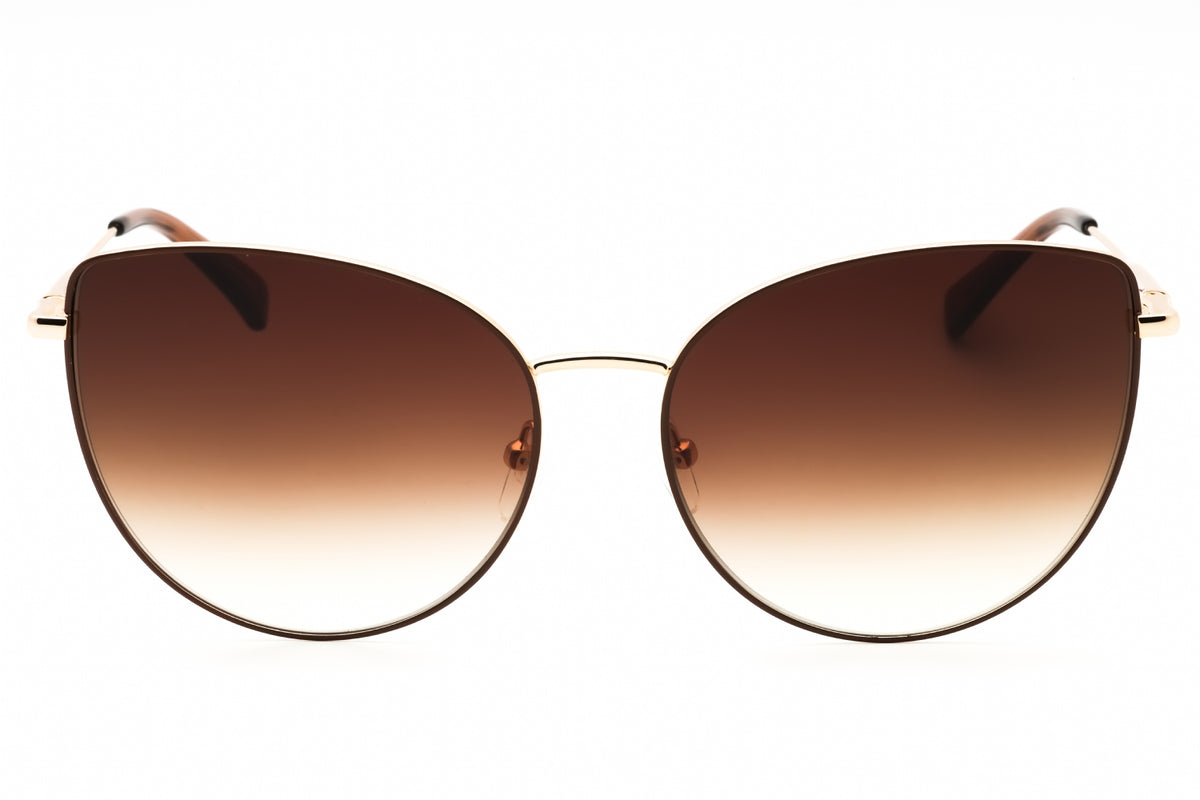 Longchamp LO158S Sunglasses