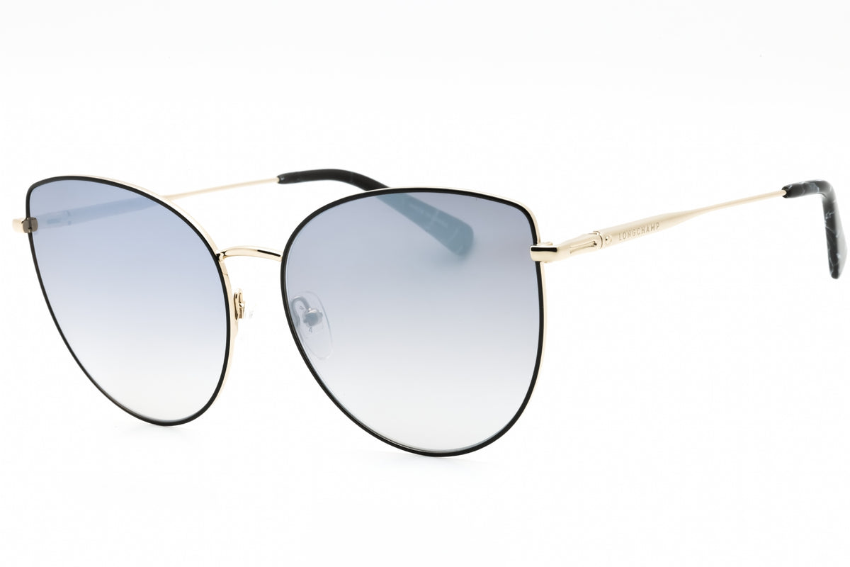 Longchamp LO158S Sunglasses
