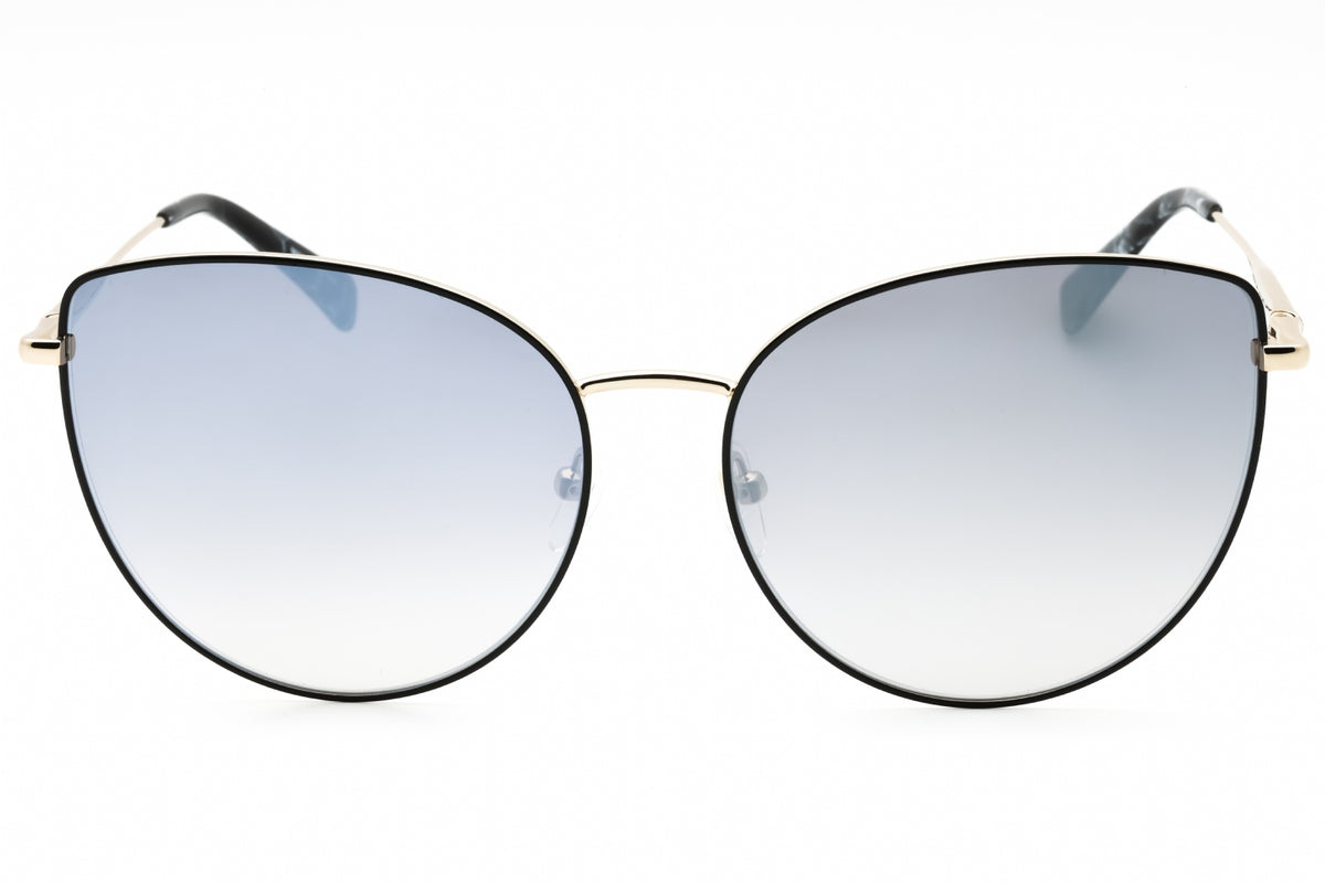 Longchamp LO158S Sunglasses