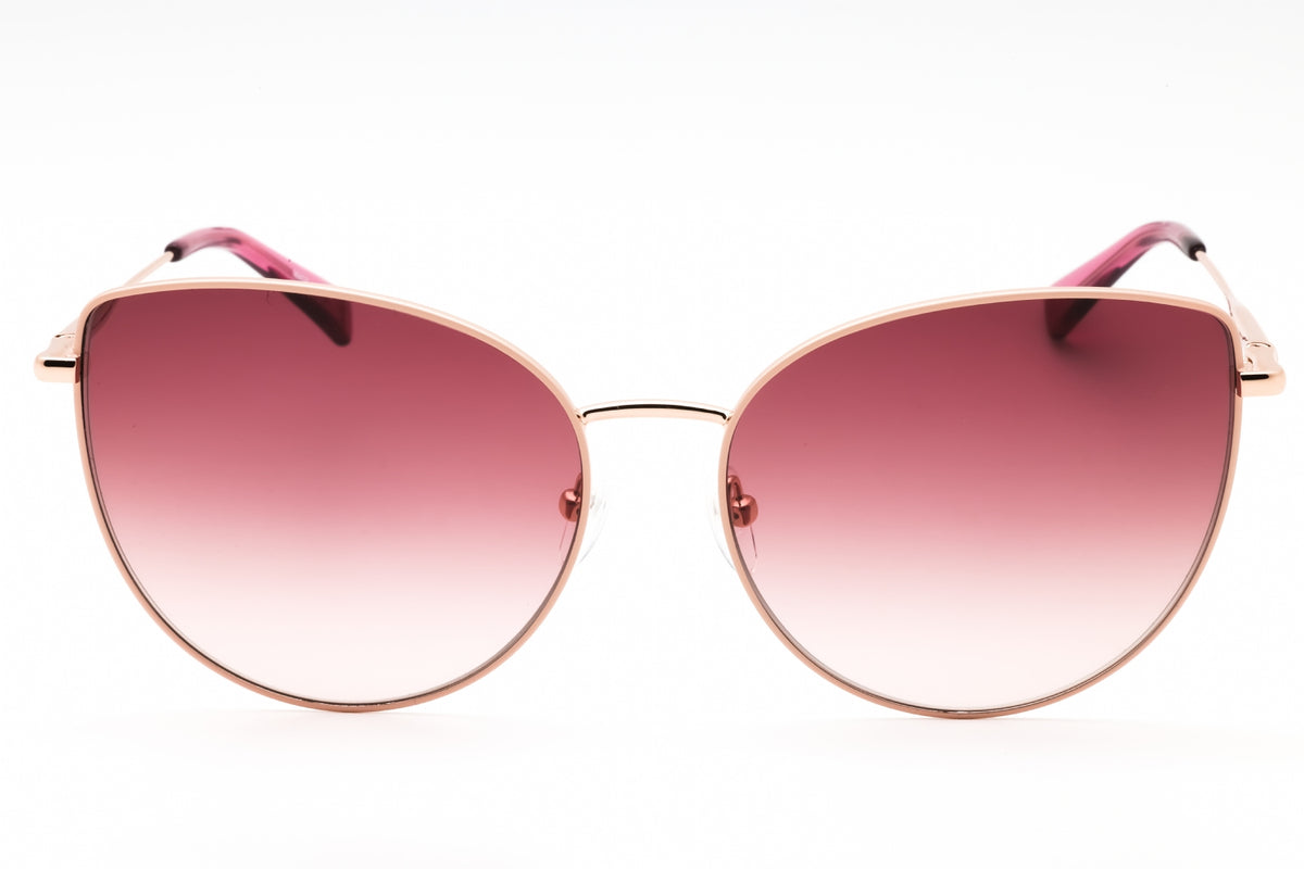 Longchamp LO158S Sunglasses