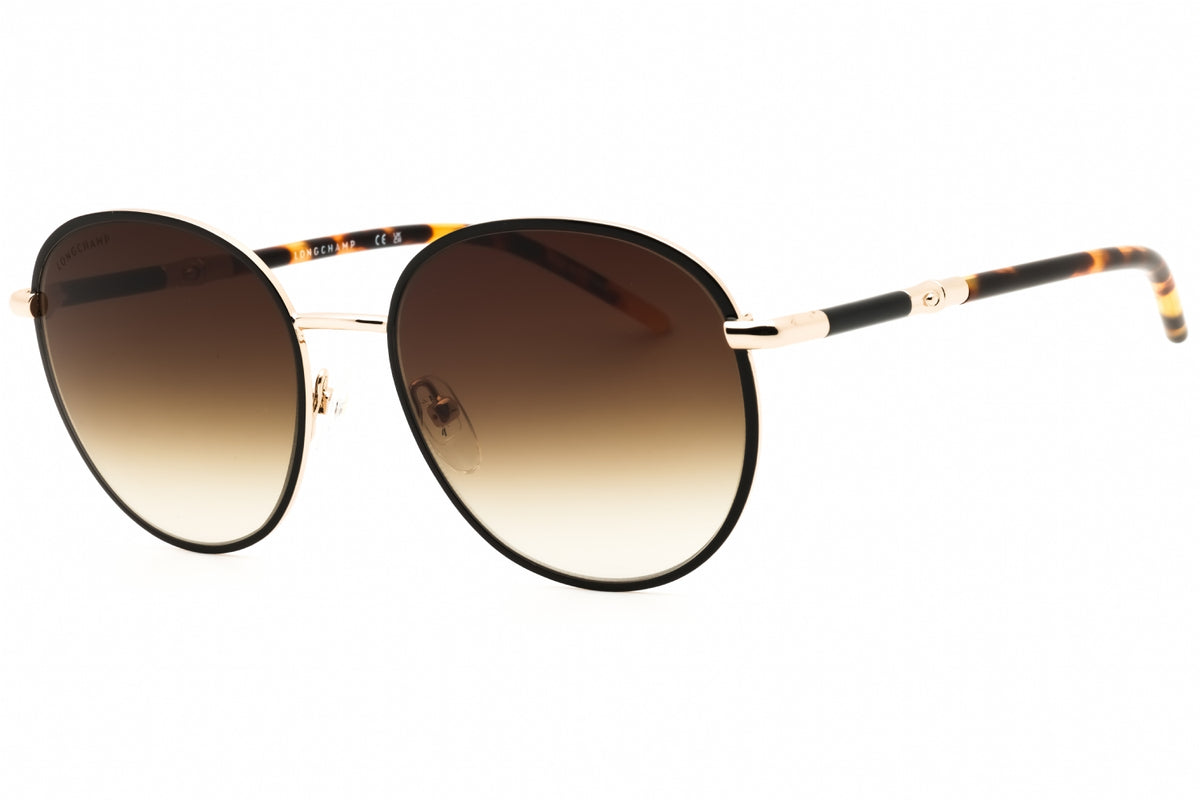 Longchamp LO171S Sunglasses