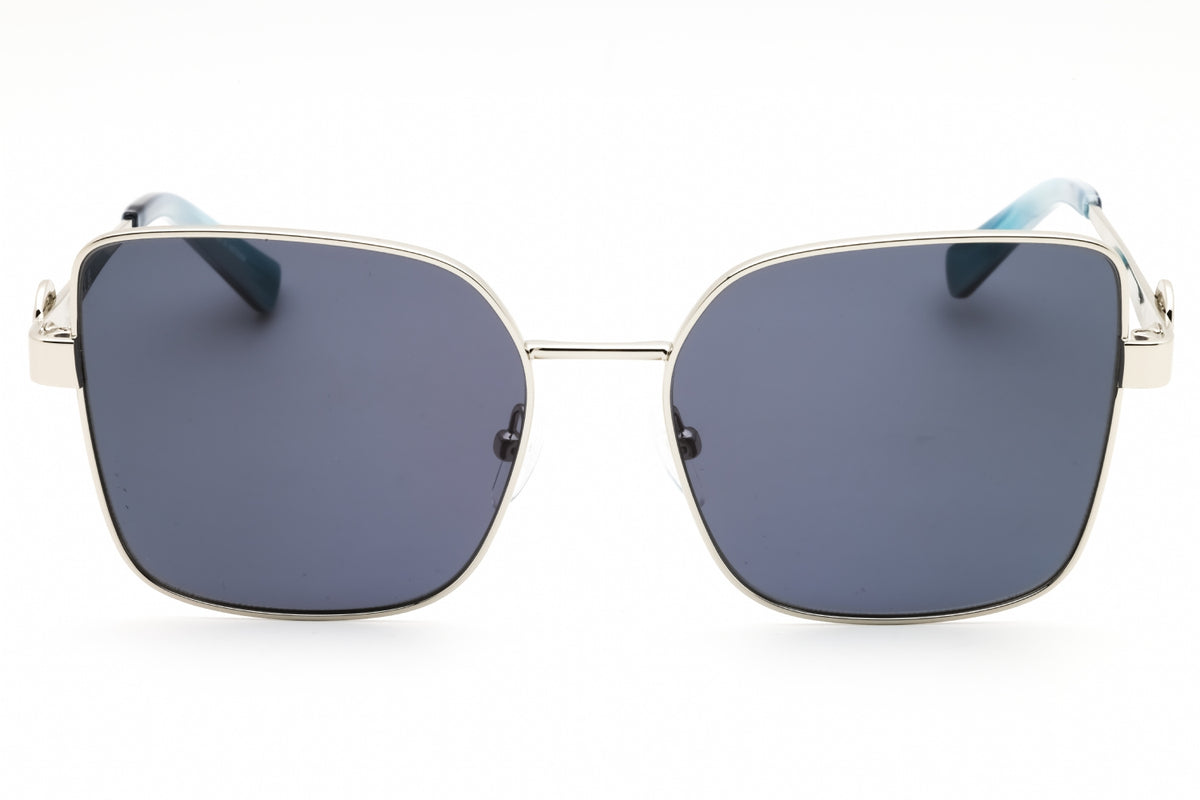 Longchamp LO181SN Sunglasses