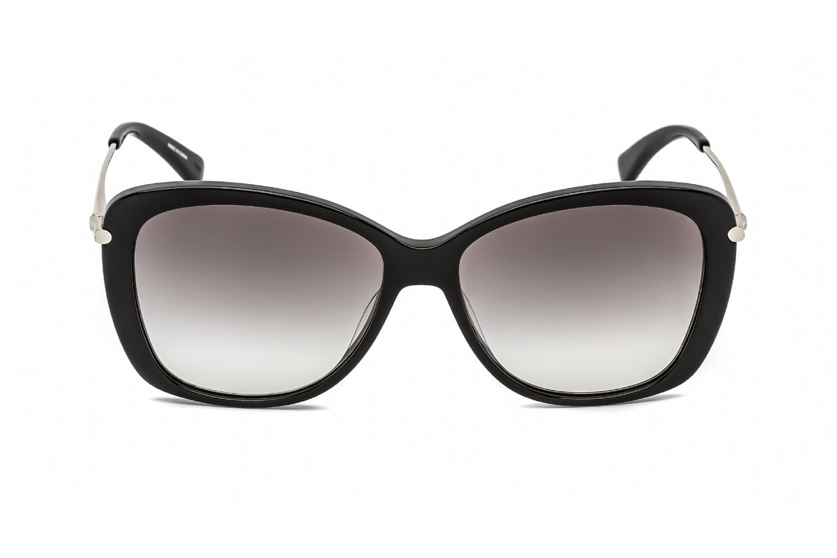 Longchamp LO616S Sunglasses