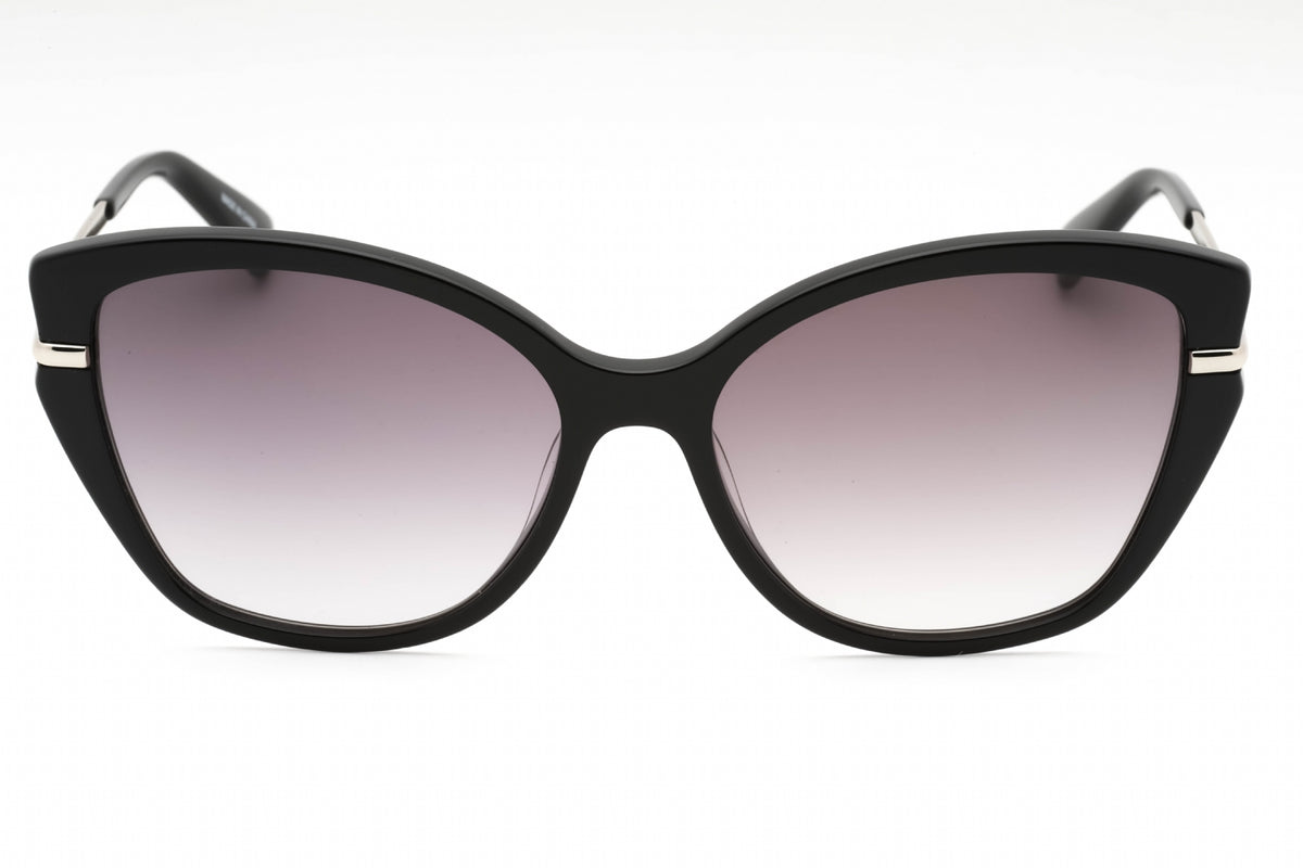 Longchamp LO627S Sunglasses