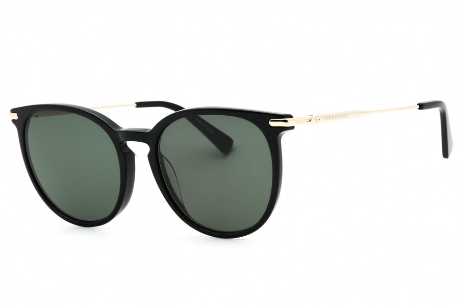 Longchamp LO646S Sunglasses