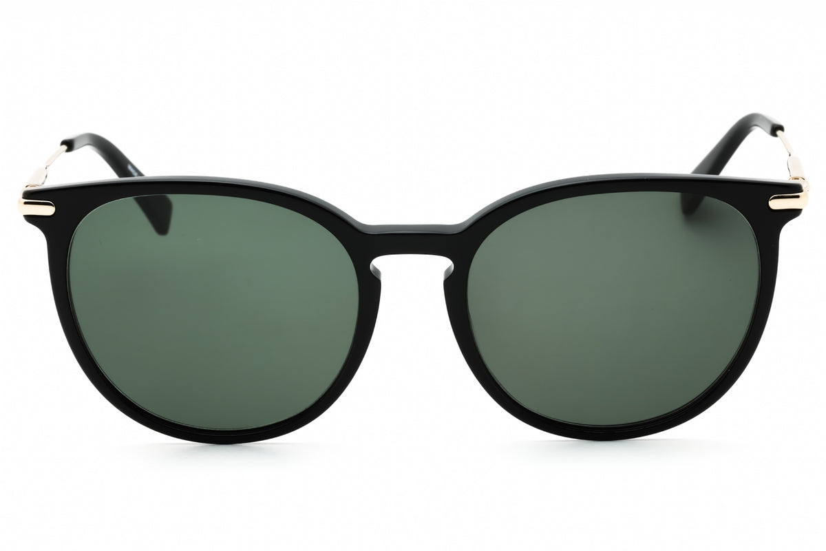 Longchamp LO646S Sunglasses