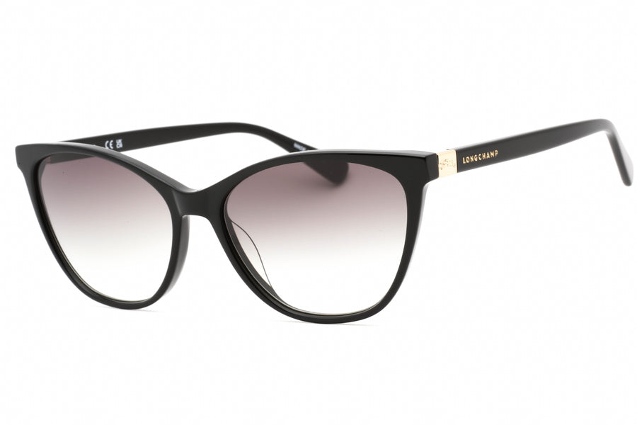 Longchamp LO659S Sunglasses