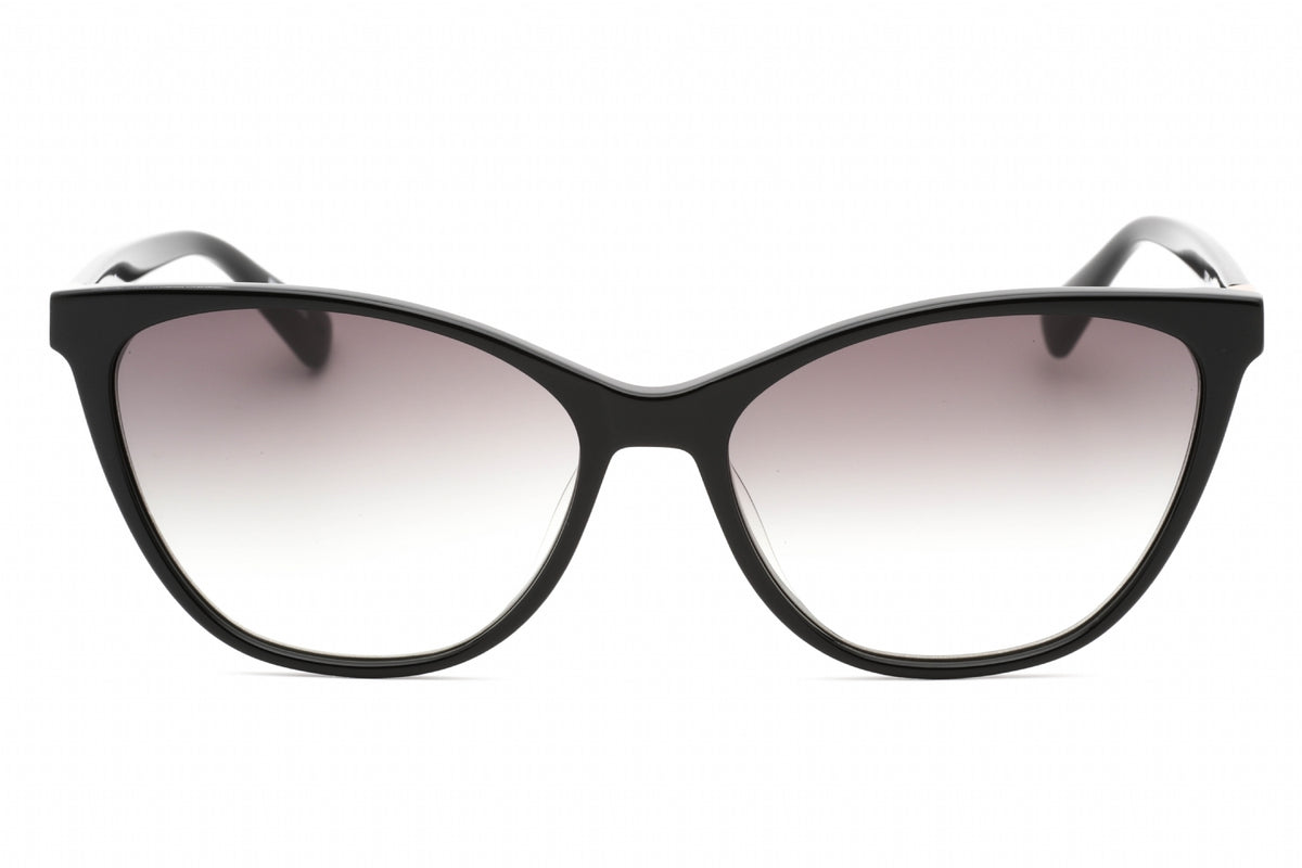 Longchamp LO659S Sunglasses
