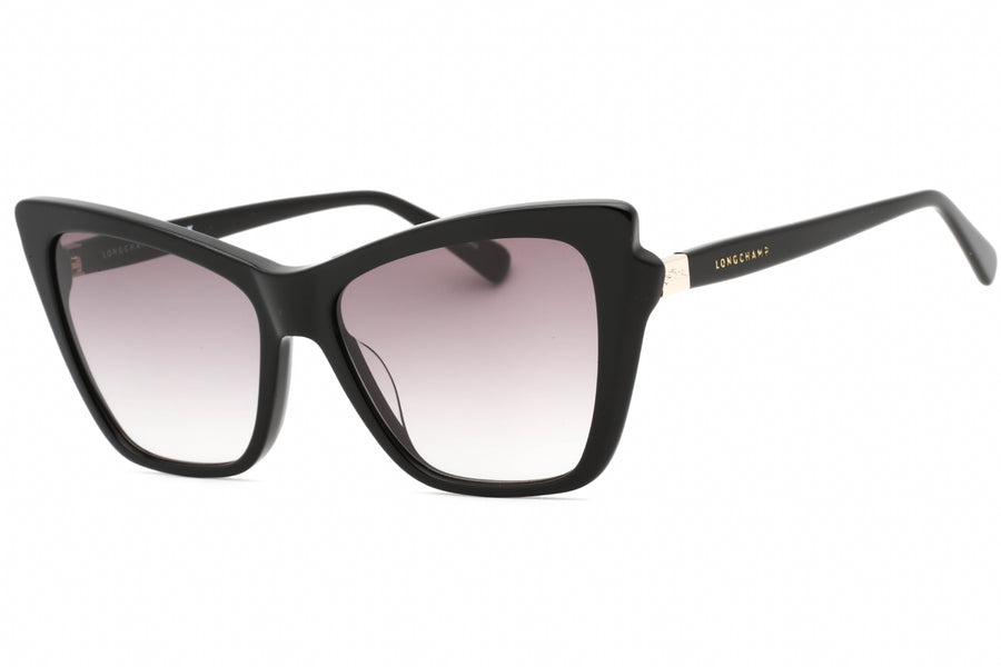 Longchamp LO669S Sunglasses