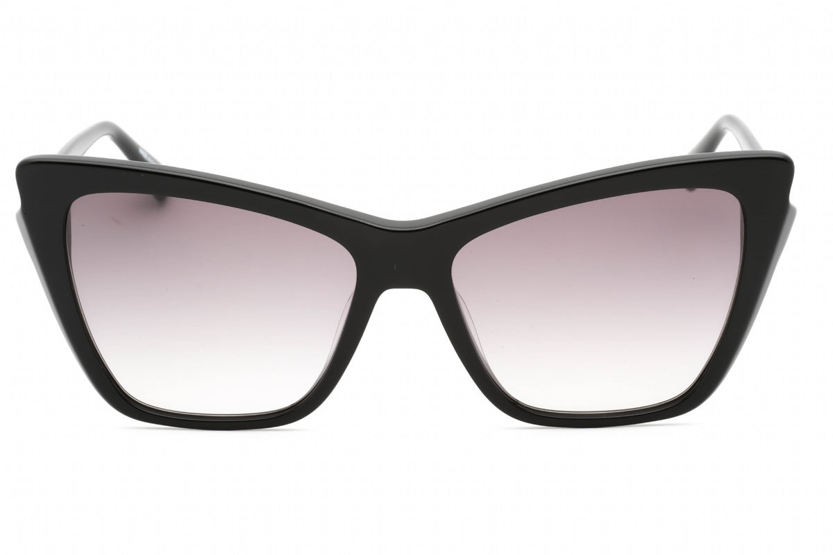 Longchamp LO669S Sunglasses