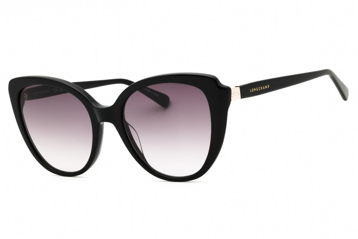 Longchamp LO670S Sunglasses
