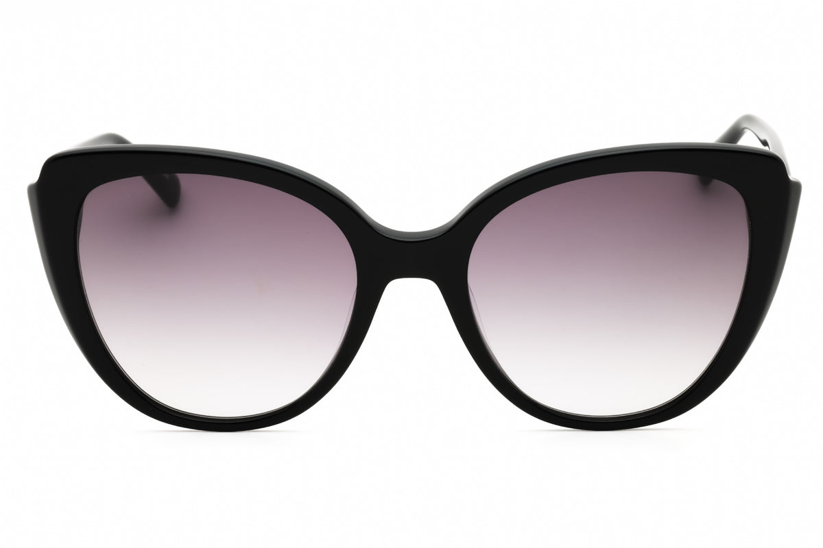 Longchamp LO670S Sunglasses