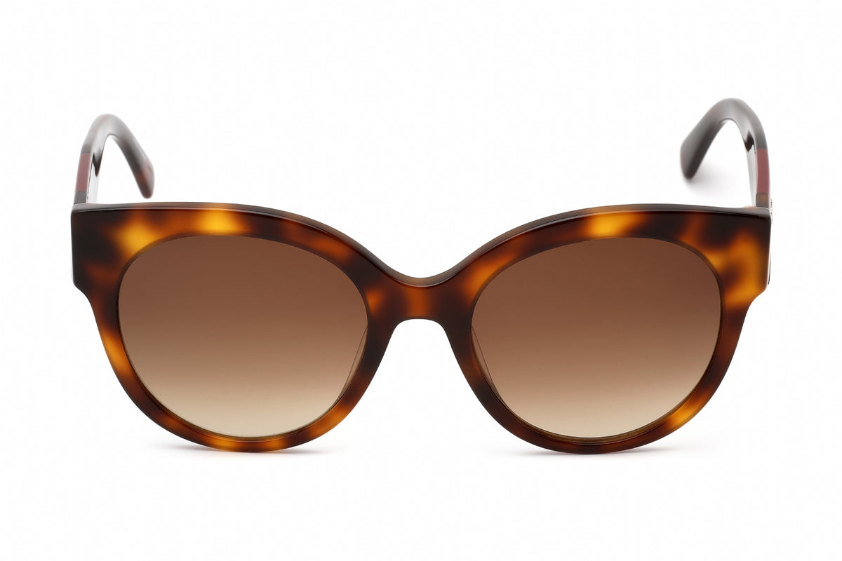 Longchamp LO673S Sunglasses