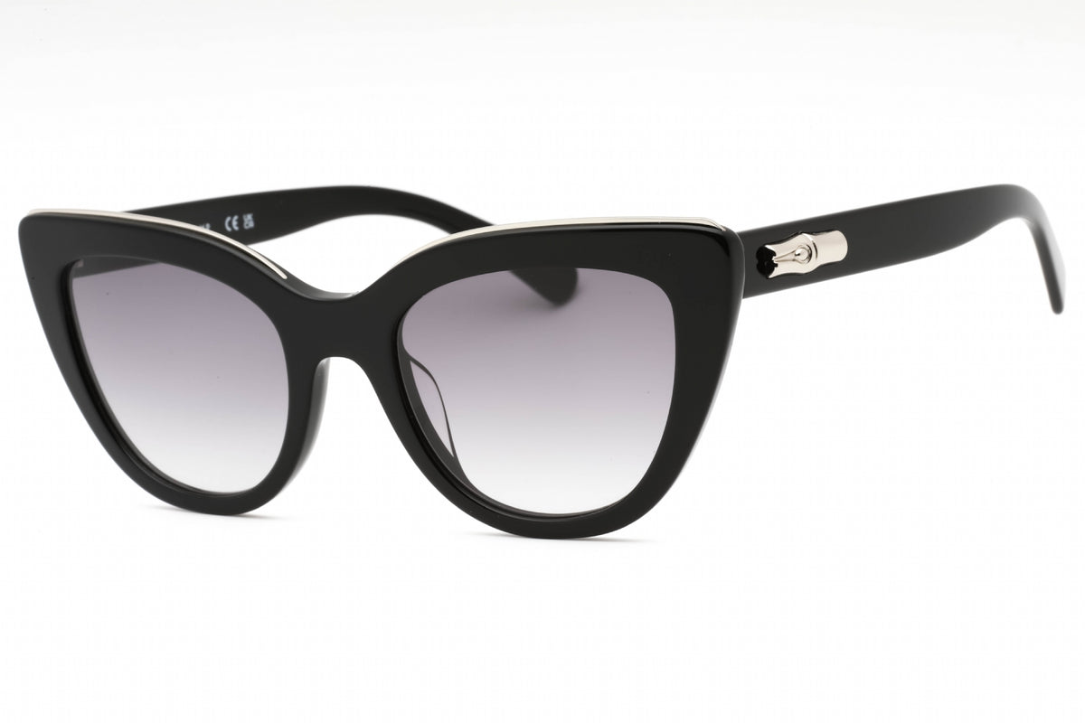 Longchamp LO686S Sunglasses