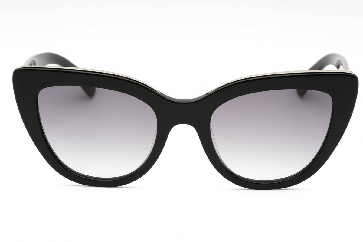 Longchamp LO686S Sunglasses