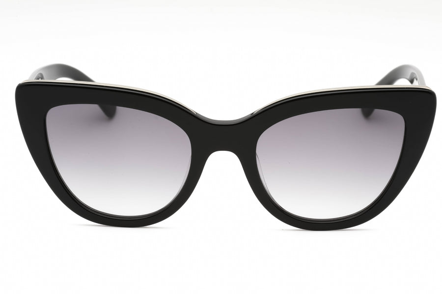 Longchamp LO686S Sunglasses