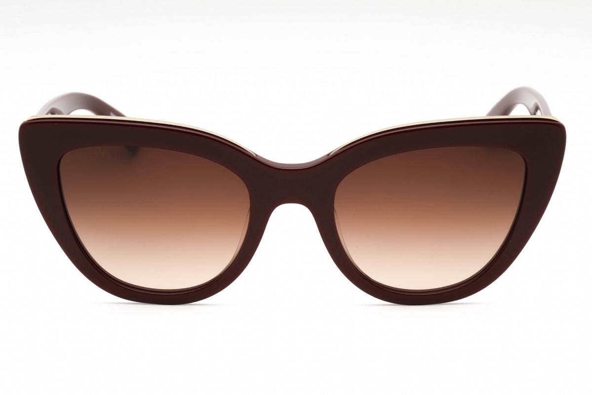 Longchamp LO686S Sunglasses