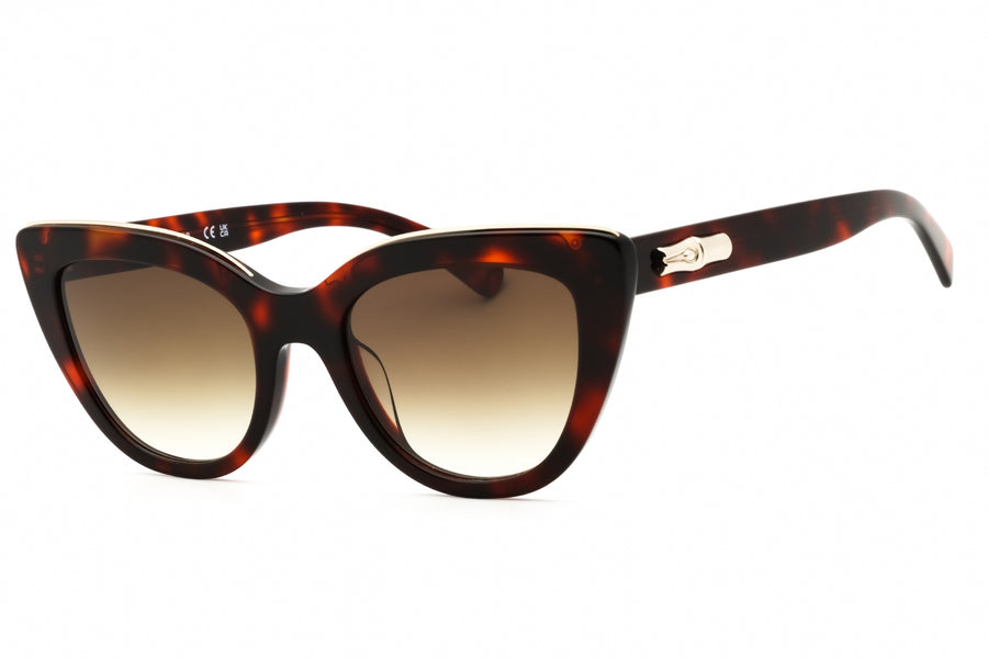Longchamp LO686S Sunglasses