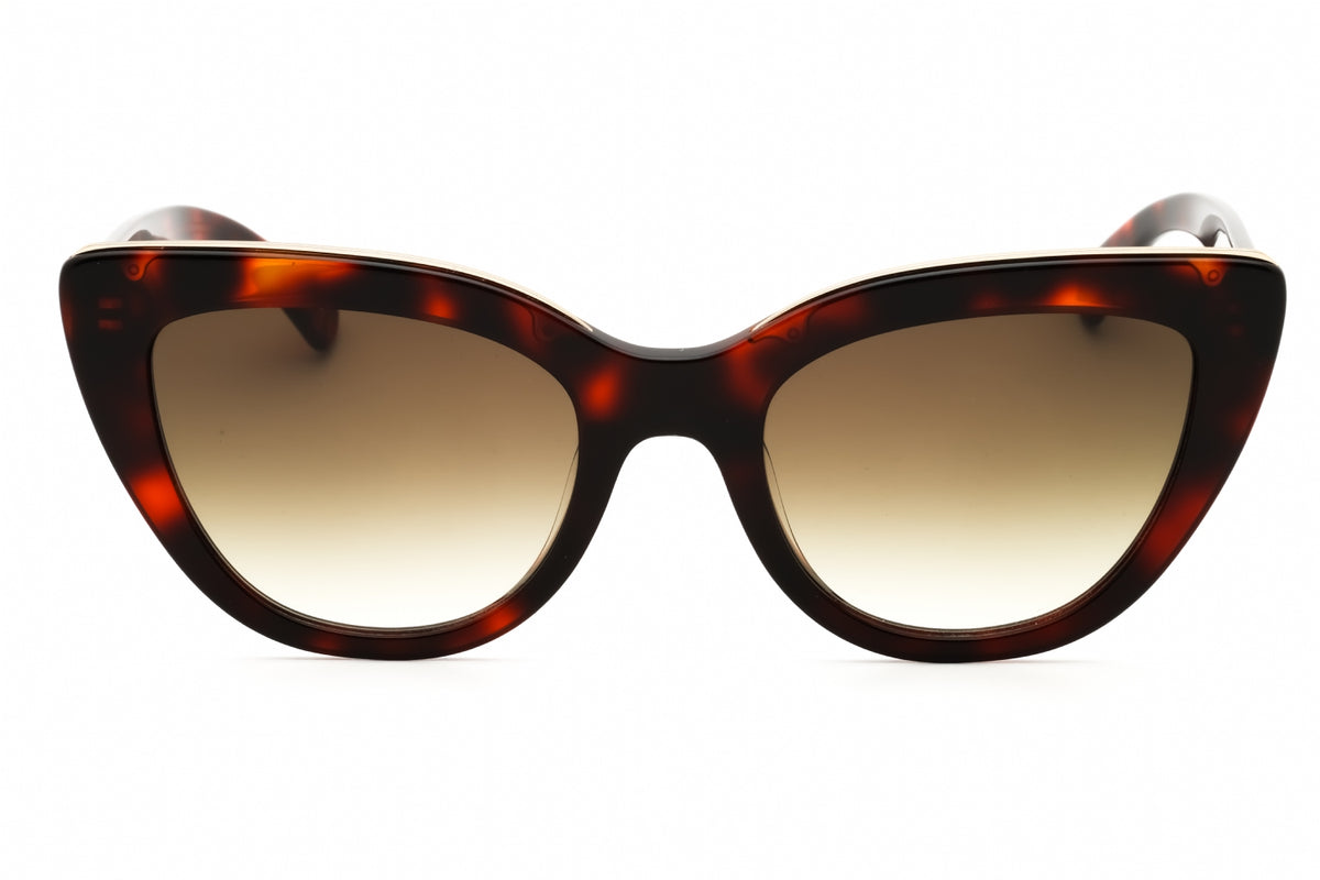 Longchamp LO686S Sunglasses