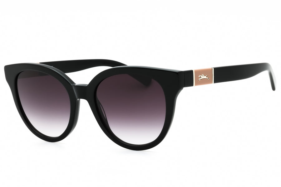 Longchamp LO697S Sunglasses