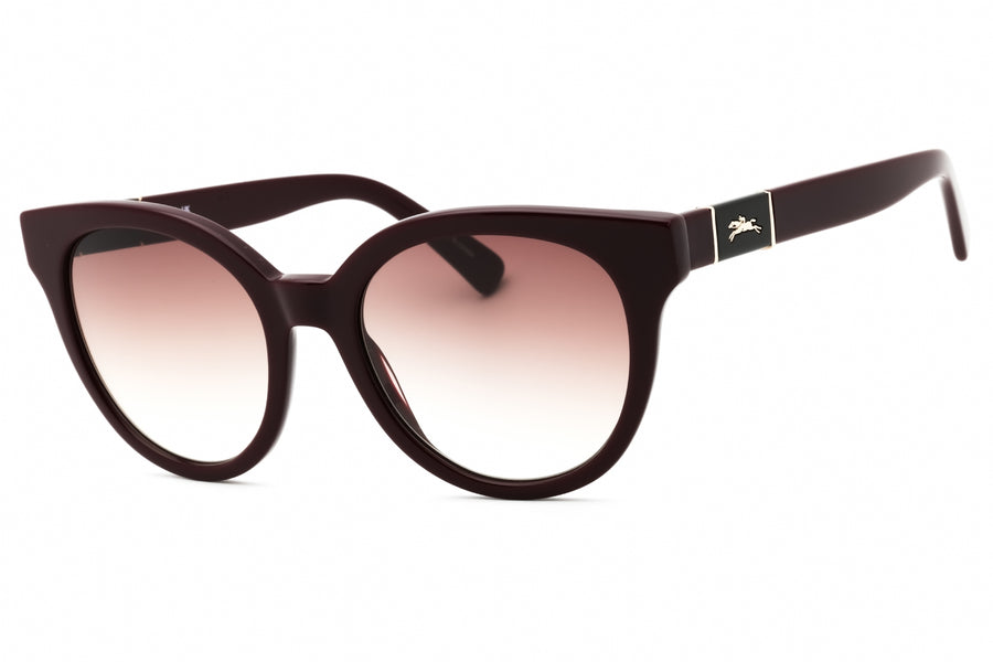 Longchamp LO697S Sunglasses