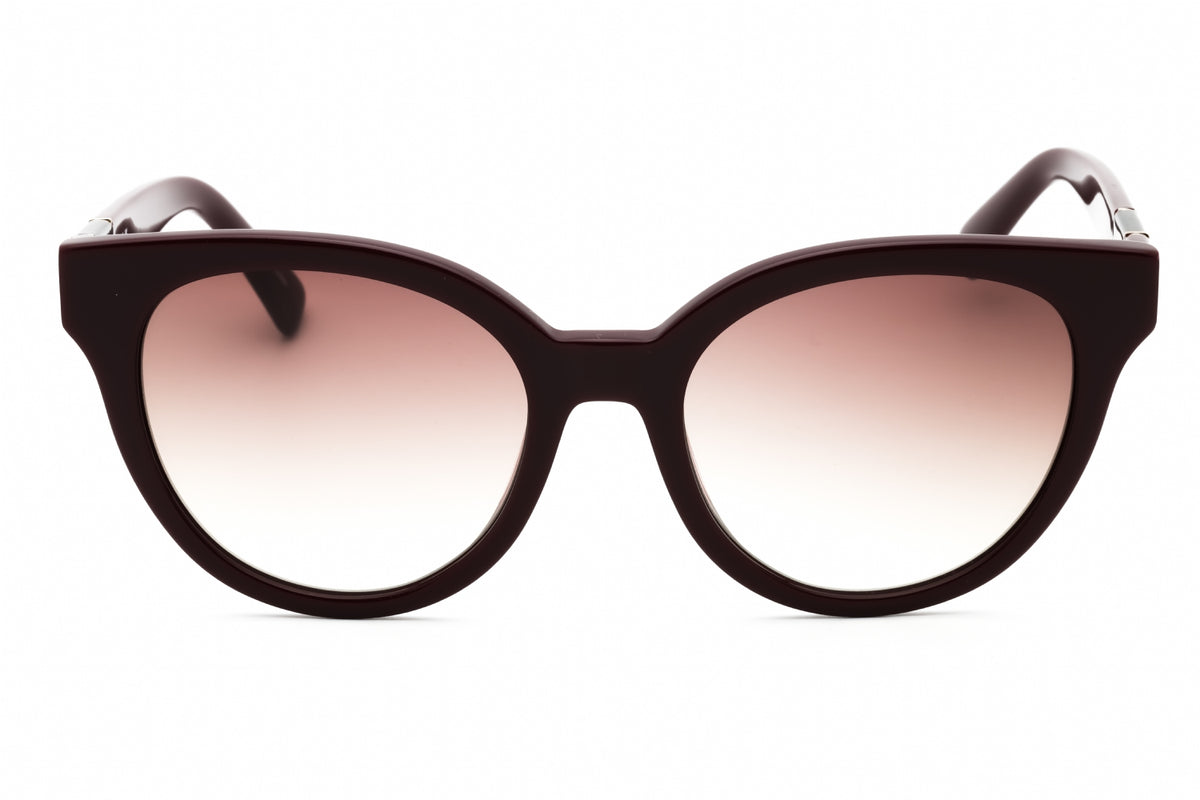 Longchamp LO697S Sunglasses