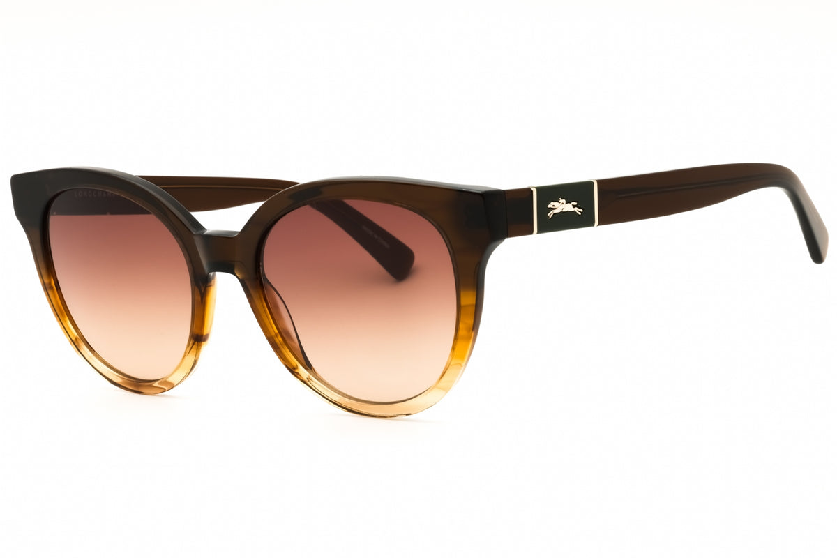 Longchamp LO697S Sunglasses