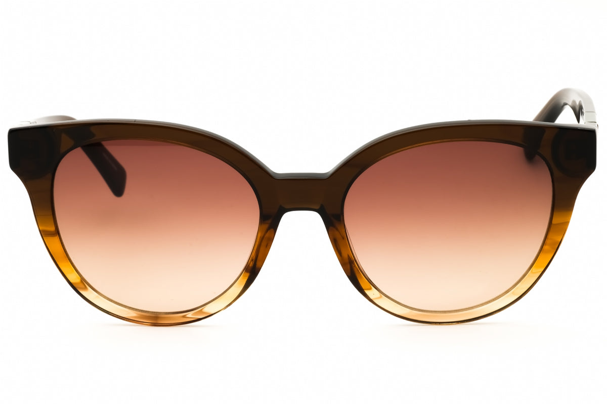 Longchamp LO697S Sunglasses