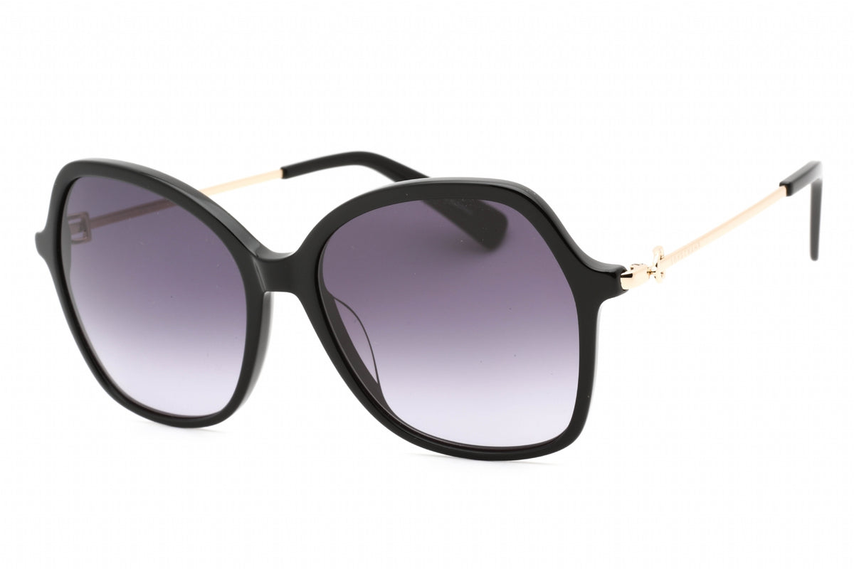Longchamp LO705S Sunglasses