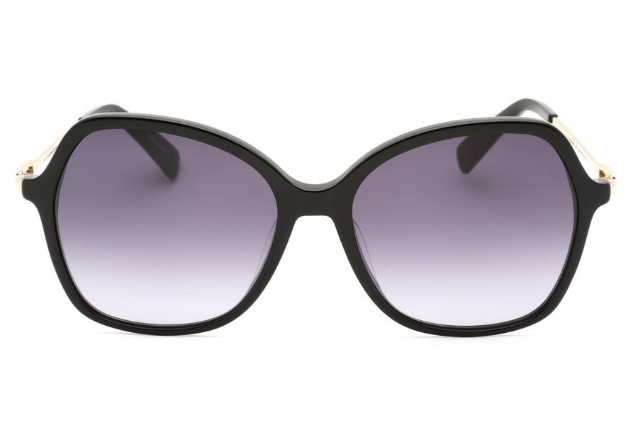 Longchamp LO705S Sunglasses