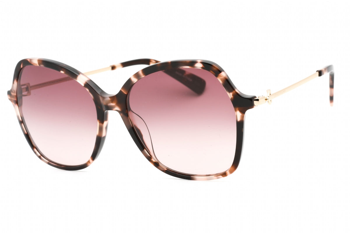 Longchamp LO705S Sunglasses