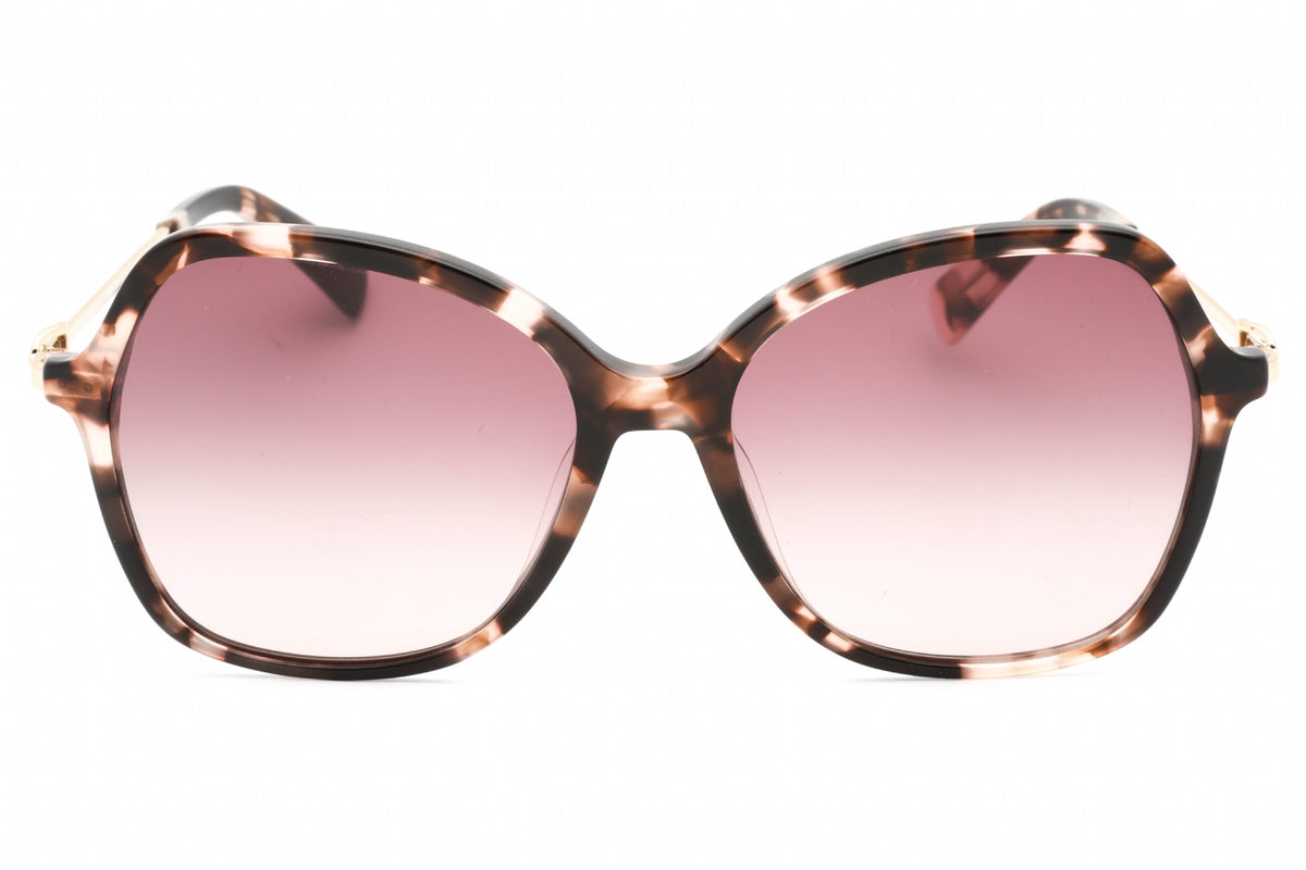 Longchamp LO705S Sunglasses