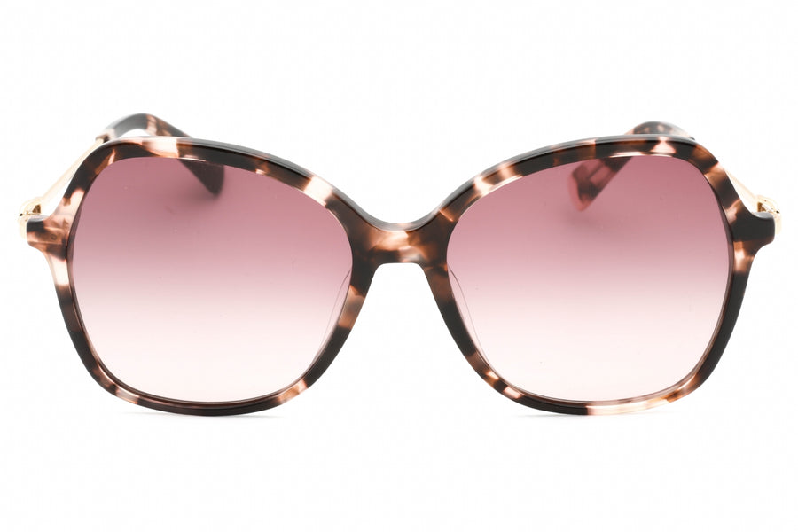 Longchamp LO705S Sunglasses
