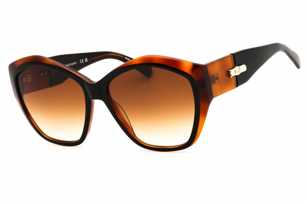 Longchamp LO712SN Sunglasses