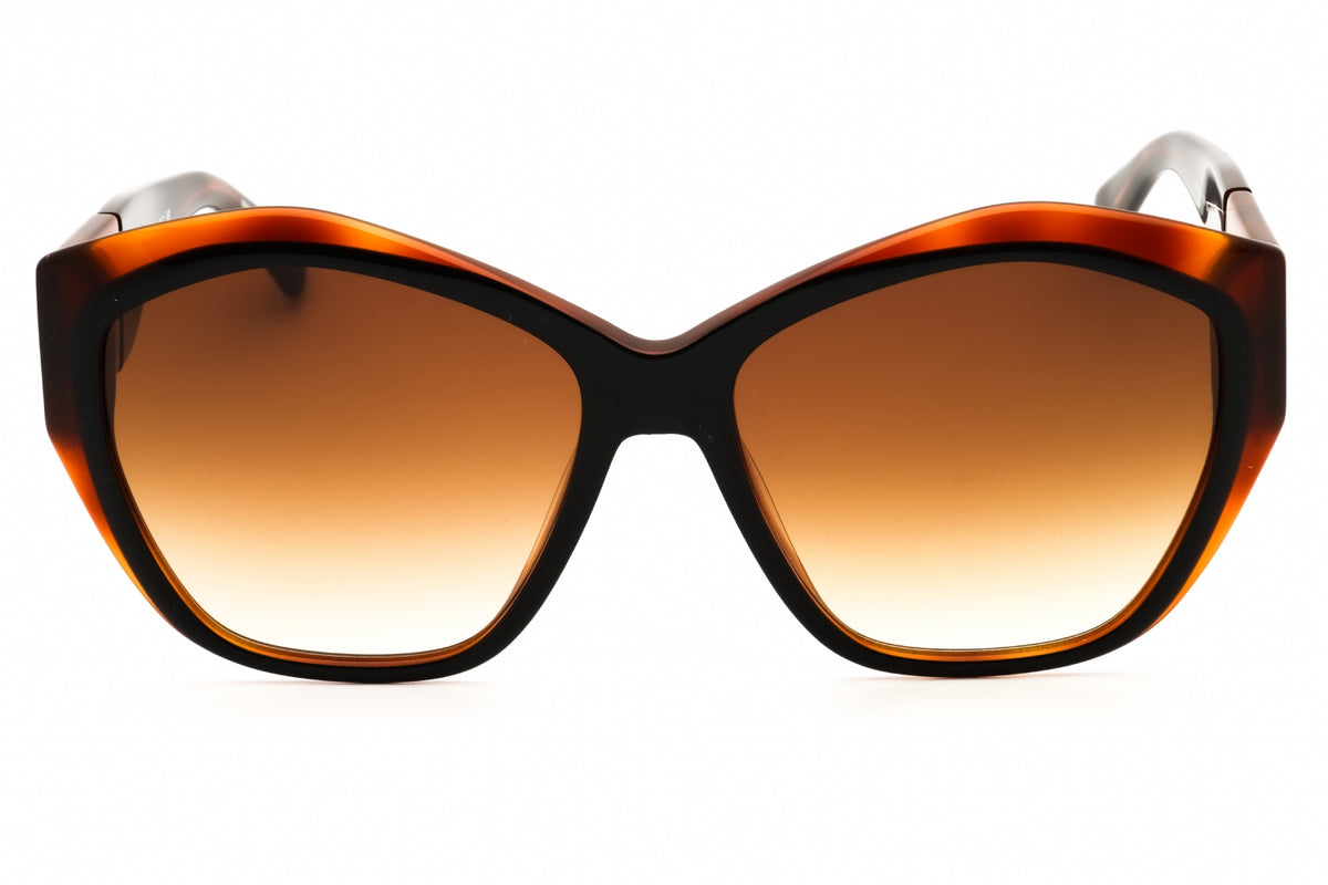 Longchamp LO712SN Sunglasses