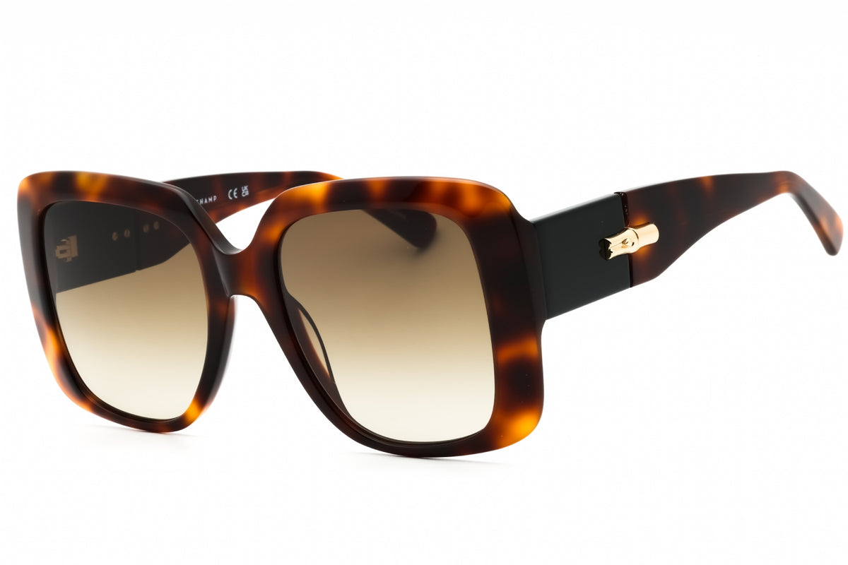 Longchamp LO713S Sunglasses
