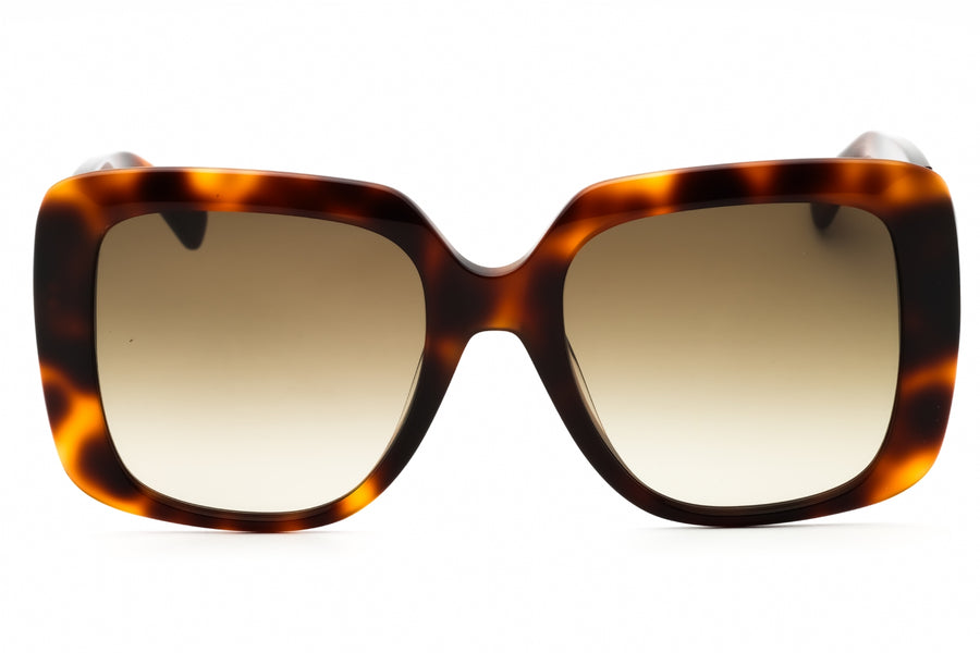 Longchamp LO713S Sunglasses