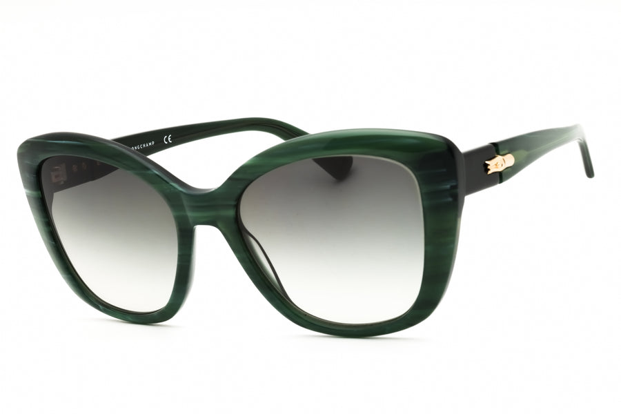 Longchamp LO714S Sunglasses