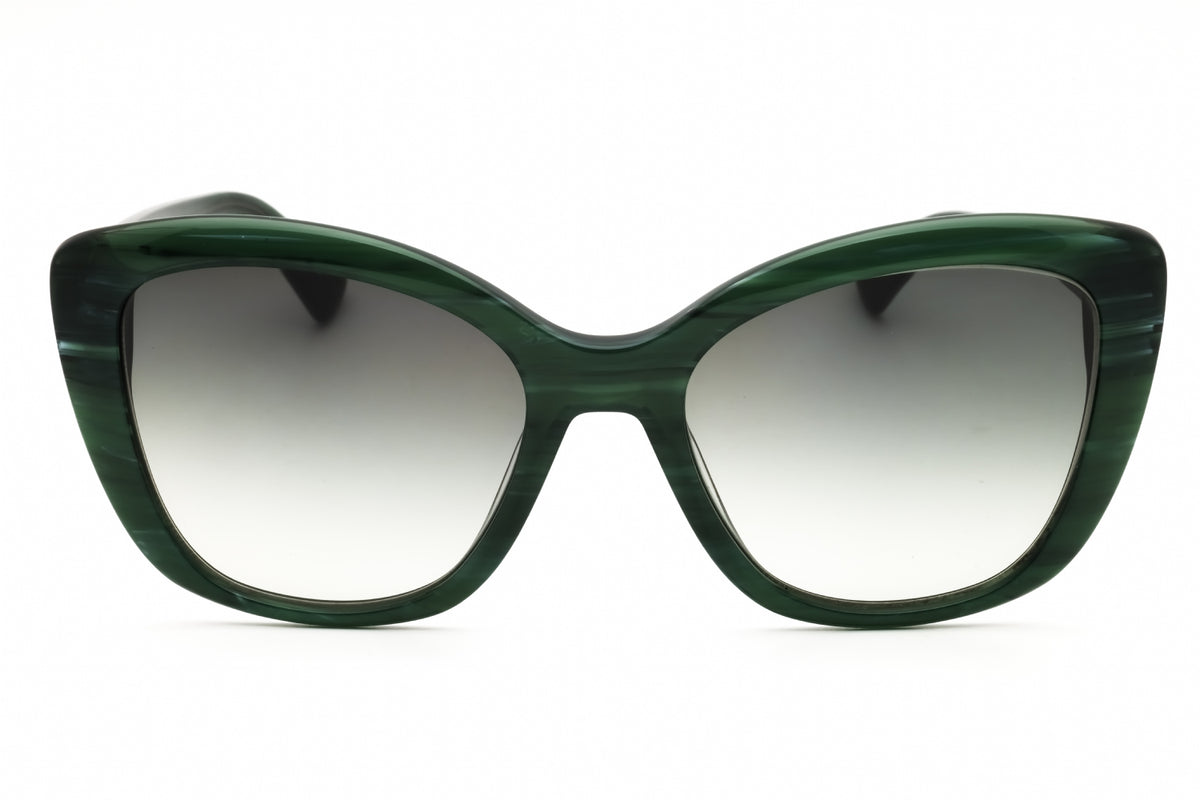 Longchamp LO714S Sunglasses