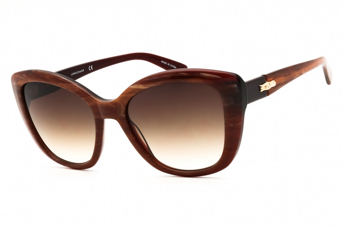 Longchamp LO714S Sunglasses