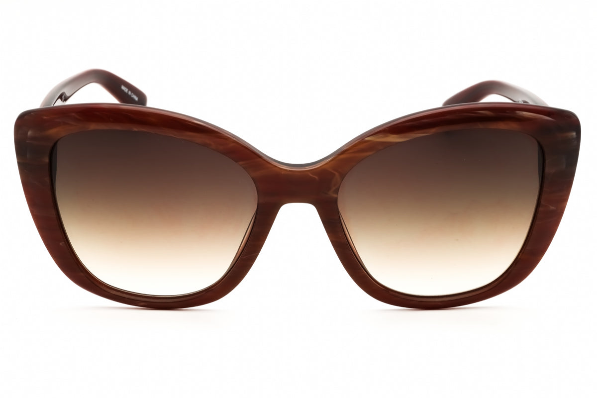 Longchamp LO714S Sunglasses