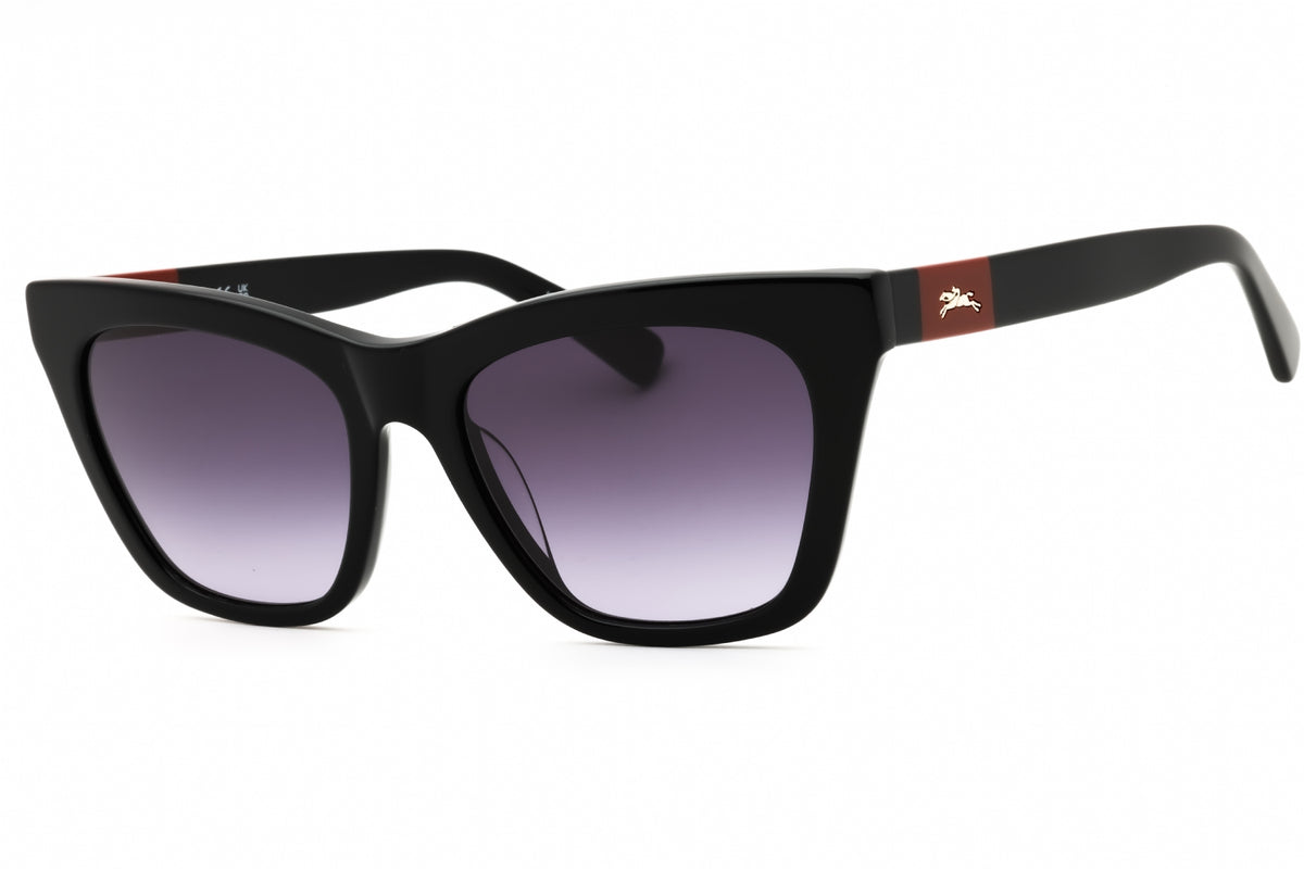 Longchamp LO715S Sunglasses