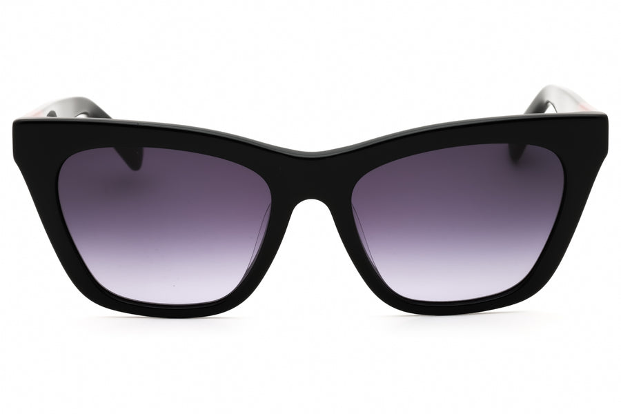 Longchamp LO715S Sunglasses