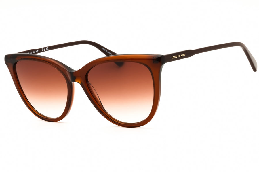 Longchamp LO718S Sunglasses