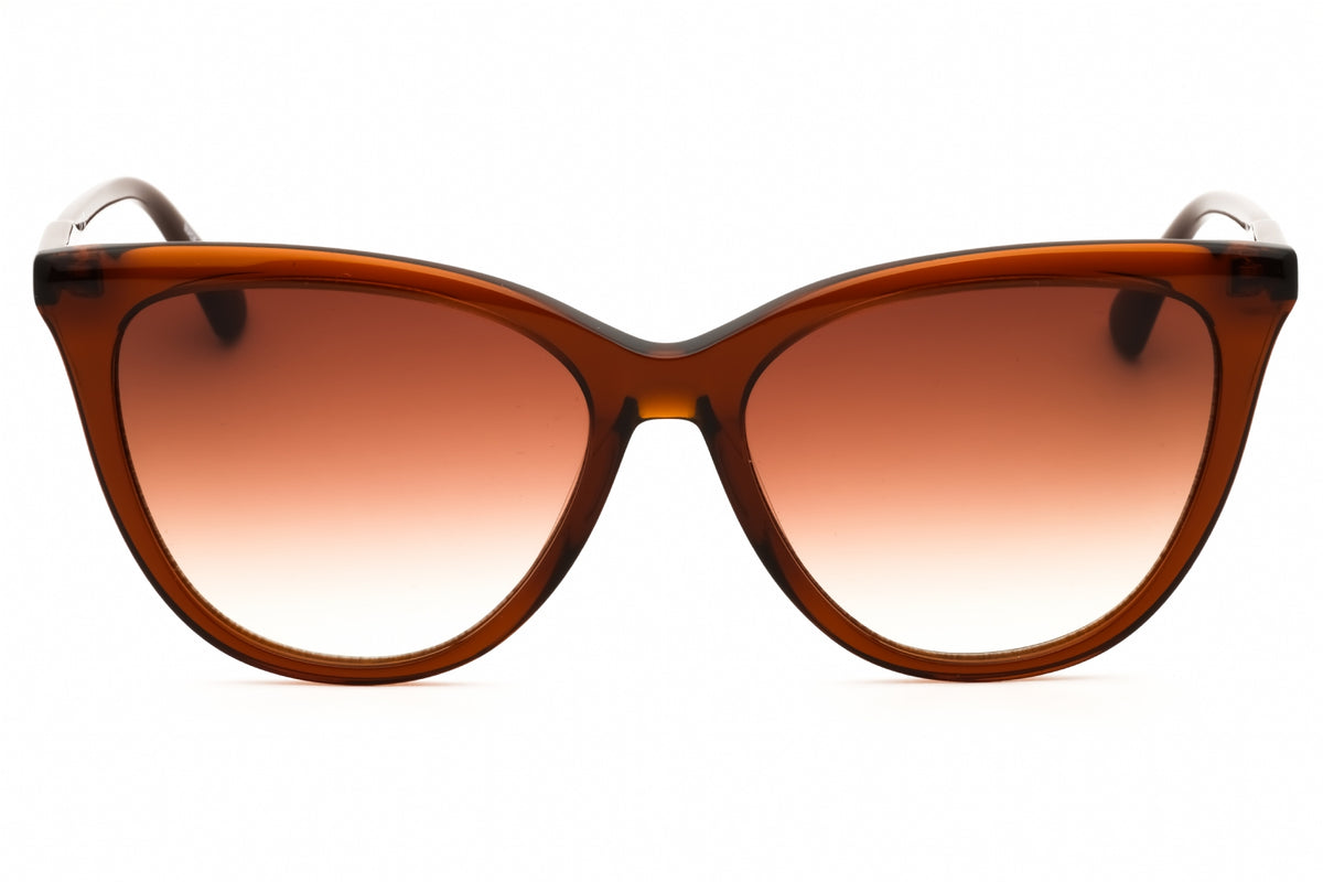 Longchamp LO718S Sunglasses