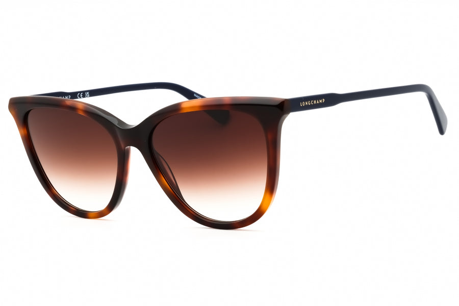 Longchamp LO718S Sunglasses