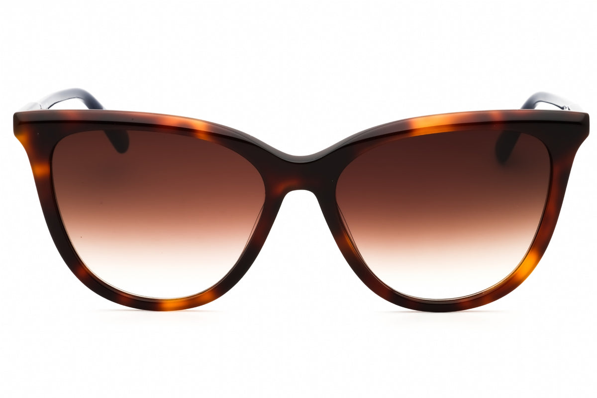 Longchamp LO718S Sunglasses