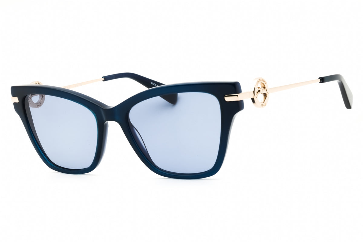 Longchamp LO737S Sunglasses
